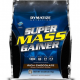 Super Mass Gainer (5,5кг)