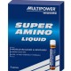 Super Amino Liquid (7амп)