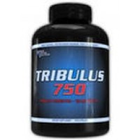 Tribulus 750 (240капс)