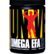 Omega EFA (90капс) 